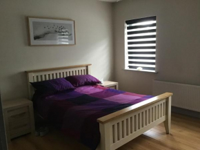 Room to rent
